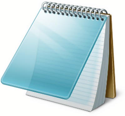 AkelPad 4.4.4 + All Plugins Rus