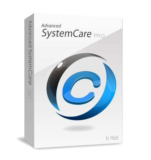 Advanced SystemCare PRO 4.0.0.163 Final