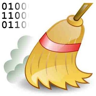 BleachBit 0.8.0 Full Rus