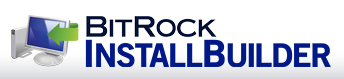 BitRock InstallBuilder Enterprise v7.1.1