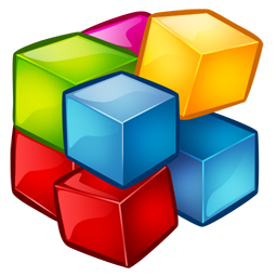 Defraggler 2.05.315 + Portable (2011)