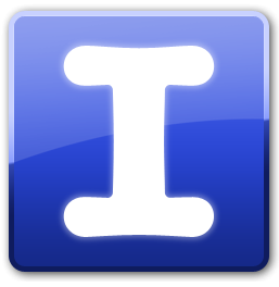 Axialis IconWorkshop Pro 6.60 Rus (2011)