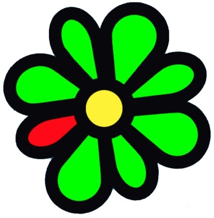ICQ 7.7