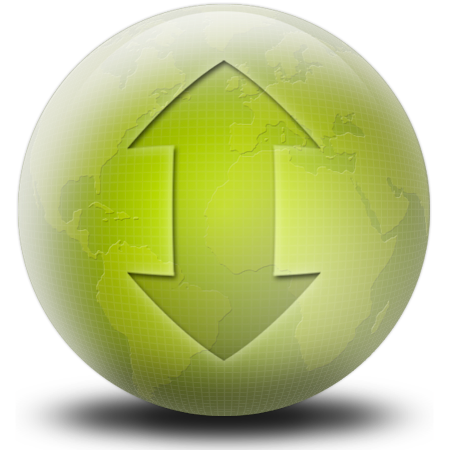 Torrent Search 0.10.0.1 Portable Rus - поиск торрент файлов