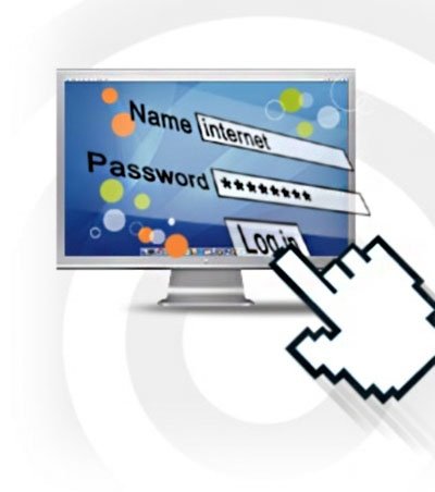 Advanced IP Scanner 2.1.200 Rus + Portable - сканер локальных сетей