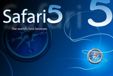 Safari 5.1.2
