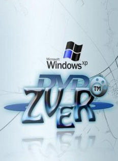 Windows ZverDvD 2012