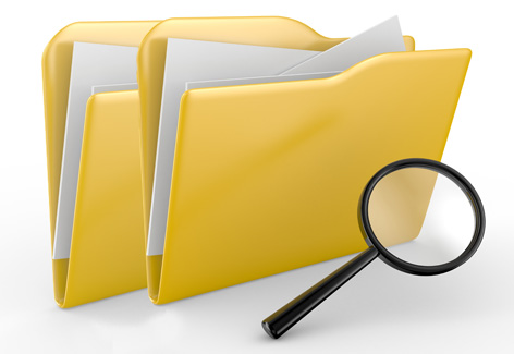 SearchMyFiles 1.81 + Portable - поиск дубликатов файлов