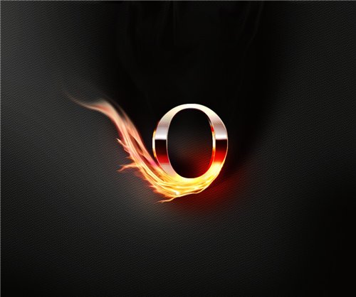 Opera 12