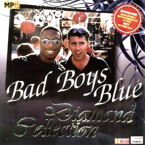 Bad collection. Bad boys Blue. Bad boys Blue collection. Фото группы бэд бойс Блю. Bad boys Blue 2000 альбом.