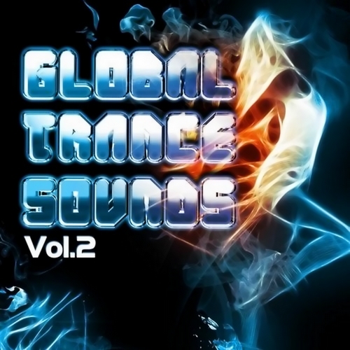 Global Trance Sounds Vol. 2 (2012)