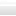 Категория